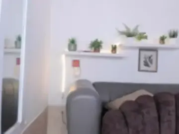 Stripchat Live Porn of salma_arabicc
