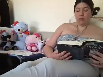 Stripchat Free Live Porn of HYPHYtype