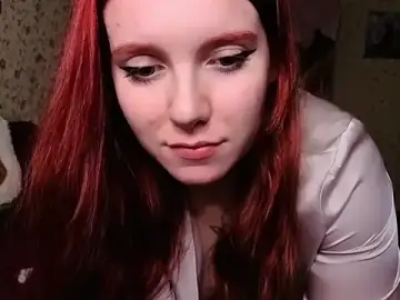 Stripchat Private Sex Chat of Layla_Glam