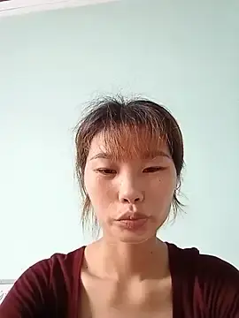 Stripchat Sex Cam of Lonalysexy