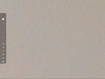 Stripchat Free Live Porn of MarceleneBriscoe
