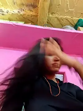 Stripchat Private Sex Chat of SS_sanjna