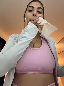 Stripchat Watch Live Sex Cams of Sarasanders_4