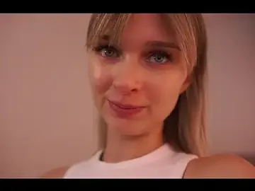 Stripchat Free Porn Cam of hereandnows_