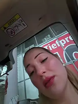 Stripchat Best Webcam of shymasha