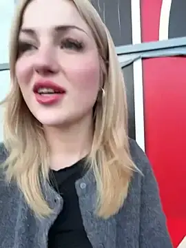 Stripchat Free Live Porn of shymasha