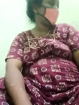 Stripchat Watch Live Sex Cams of tamilkaviya431