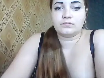 Stripchat Private Sex Chat of Elizabeth_Meow
