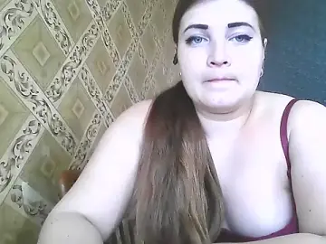 Stripchat Watch Live Sex Cams of Elizabeth_Meow