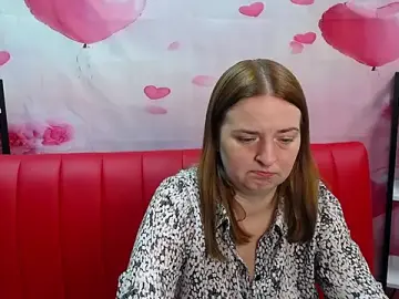 Stripchat Watch Live Sex Cams of FreyaDak