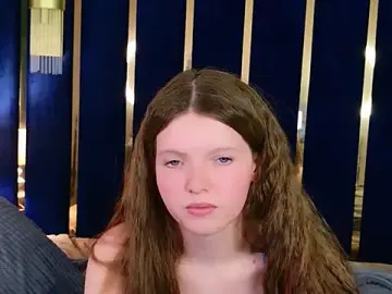 Stripchat Adult Webcam of Gaby_Essen
