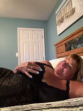 Stripchat Live Sex of HiLibido1234
