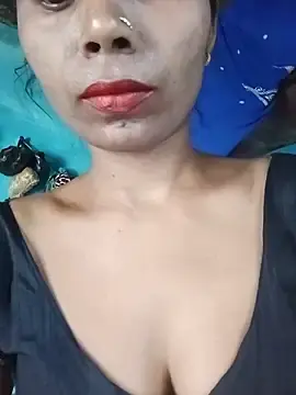 Stripchat Free Porn Cam of Kajal-Mehra