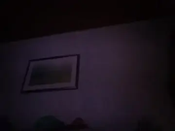 Stripchat Live Sex Cam of UrFavToJerkTo