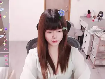 Stripchat Live Sex of a0513