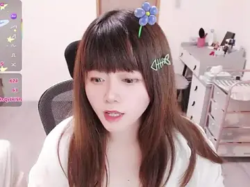 Stripchat Watch Live Sex Cams of a0513