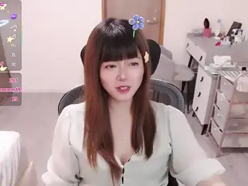 Stripchat Sex Cam of a0513
