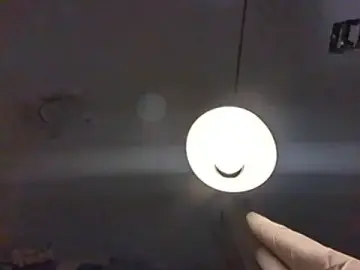 Stripchat Sex Cam of gymyagirlll