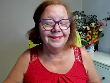Stripchat Watch Live Sex Cams of Adelewildx
