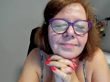 Stripchat Private Sex Chat of Adelewildx
