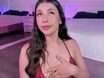 Stripchat Private Sex Chat of Ammy_gh