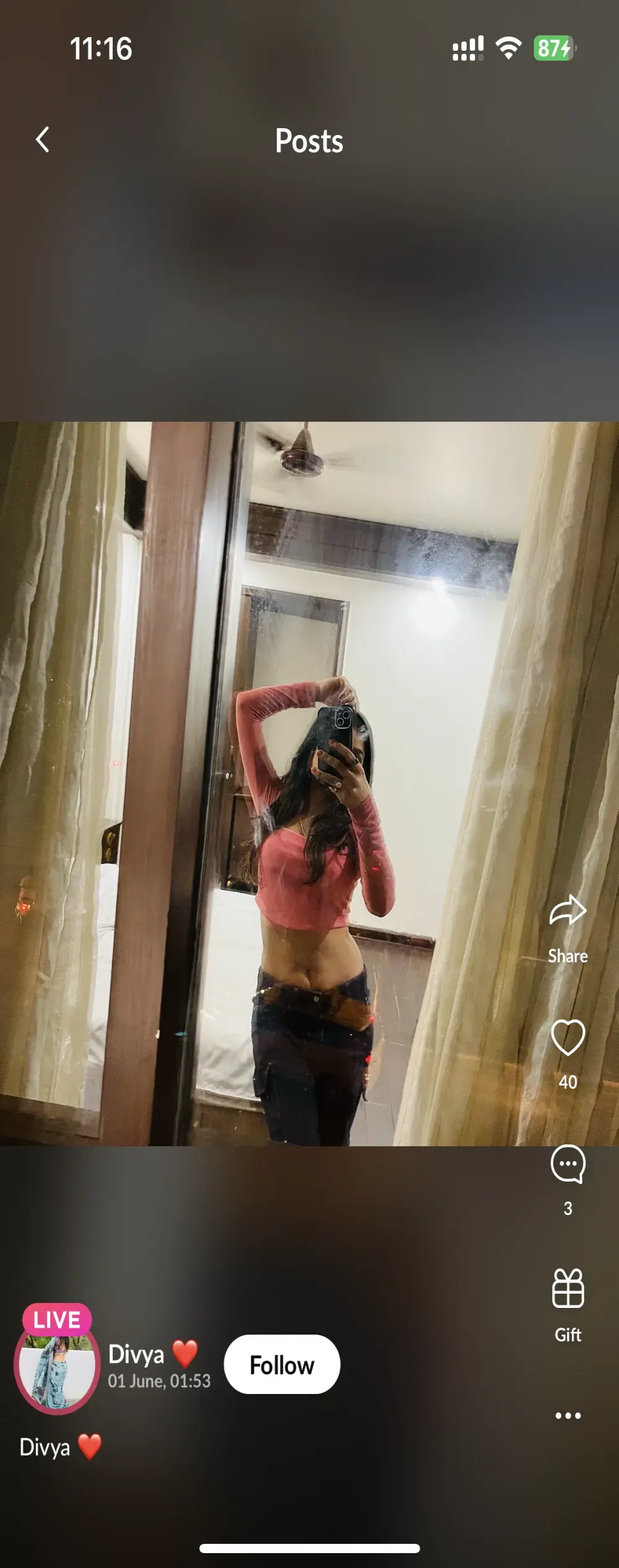 Snappy_girl