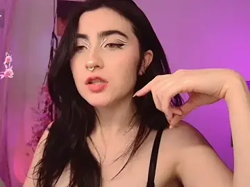 Stripchat Free Live Porn of Sweet_shena