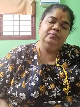 Stripchat Best Webcam of Tamil-mayasri