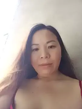 Stripchat Best Webcam of Xia-feng
