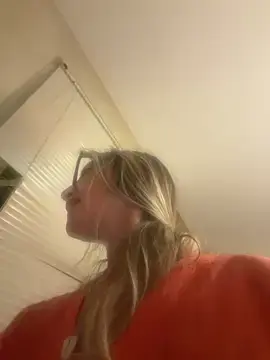 Stripchat Live Porn of casalinga88