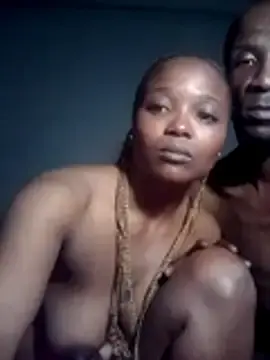 Stripchat Best Webcam of longdickson12345