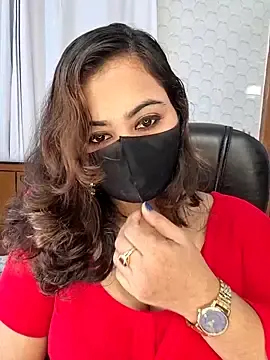 Stripchat Free Live Porn of Bristy-