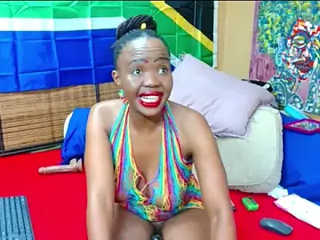 Stripchat Adult Webcam of SexyDynamitexxx