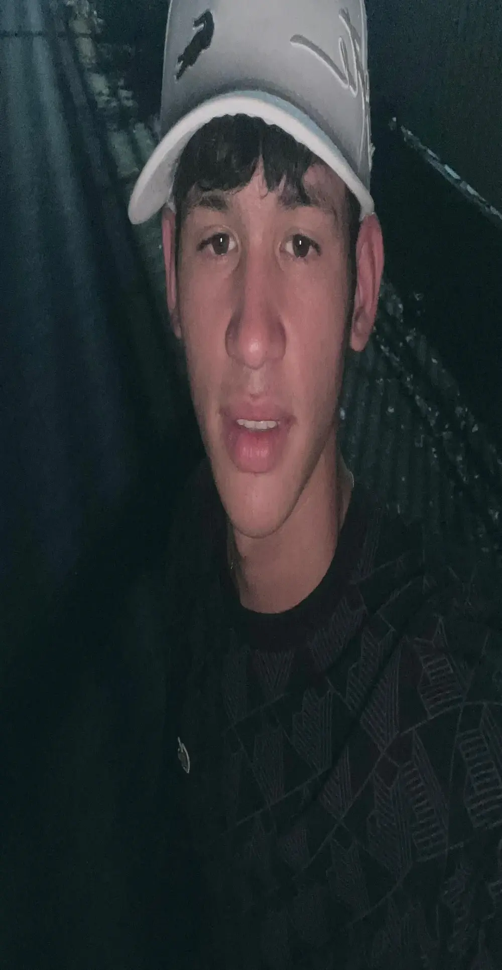 chicocalo