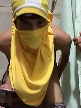Stripchat Free Porn Cam of chicocalo