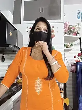 Stripchat Watch Live Sex Cams of Kaur_Simran_01