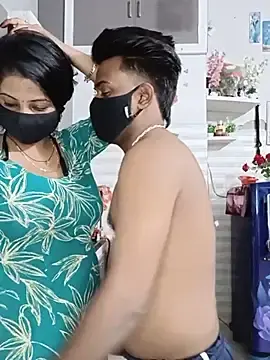 Stripchat Live Sex Cam of Kaur_Simran_01