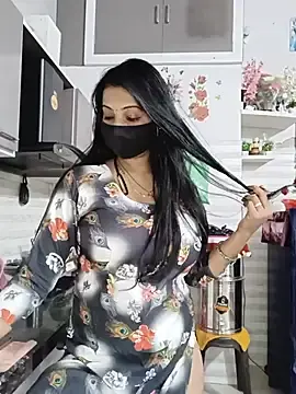 Stripchat Free Live Porn of Kaur_Simran_01