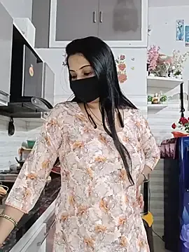Stripchat Watch Live Sex Cams of Kaur_Simran_01