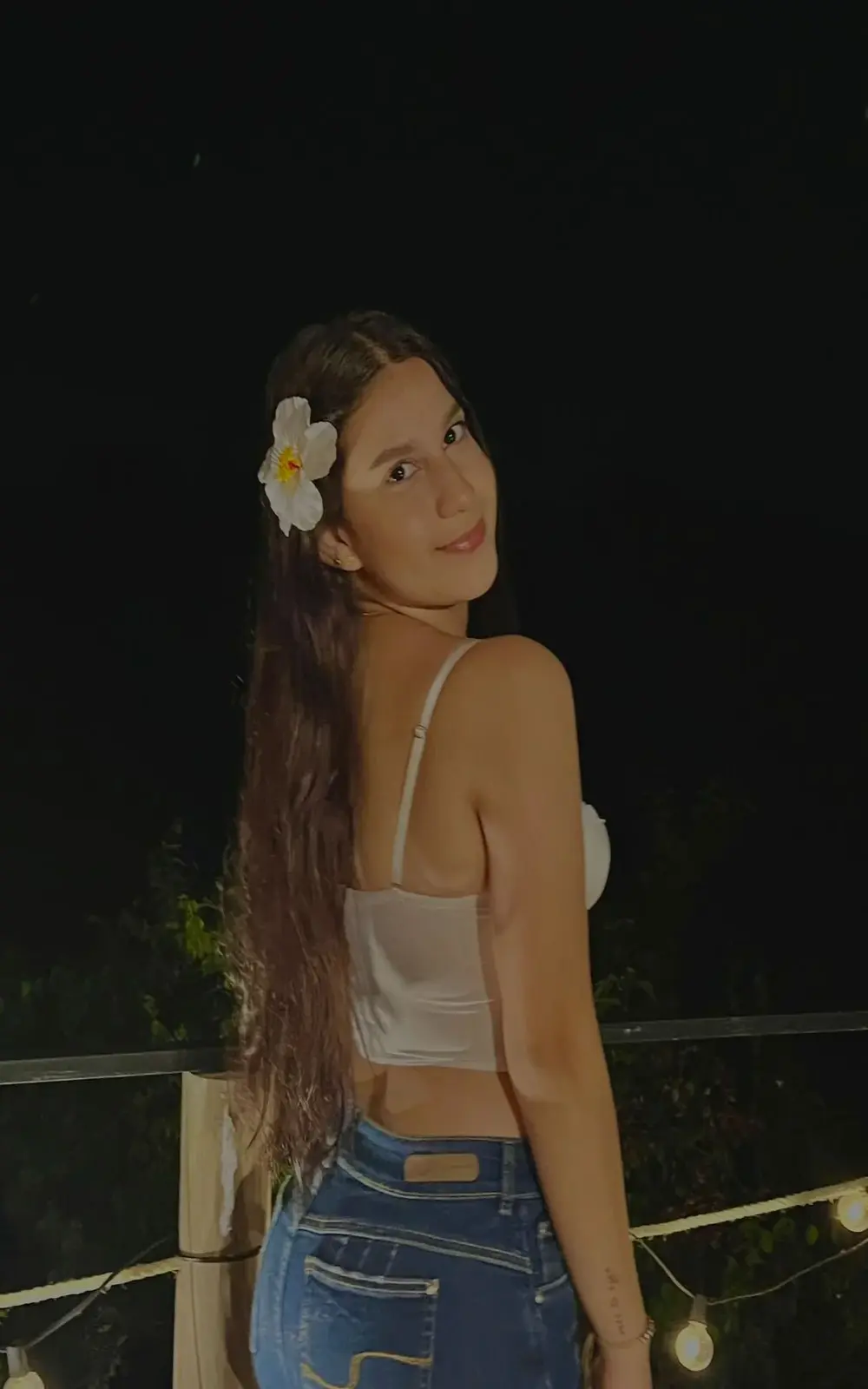 VictoriaSwann_