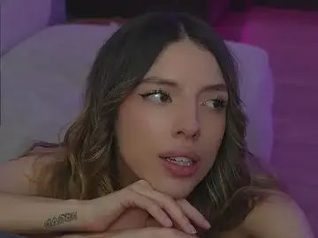 Stripchat Free Porn Cam of _BlowjobQueen