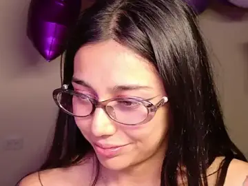 Stripchat Best live sex cam show of amber_yull