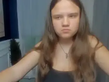 Stripchat Free Porn Cam of AdeleCruz