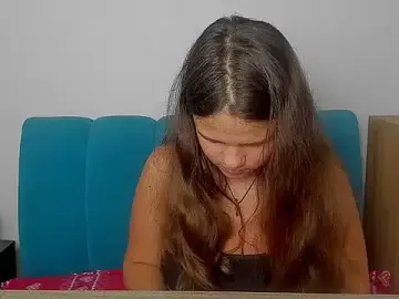 Stripchat Nude Webcam of AdeleCruz
