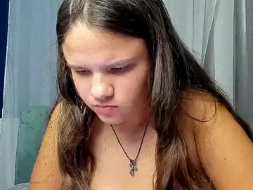 Stripchat Sex Chat of AdeleCruz