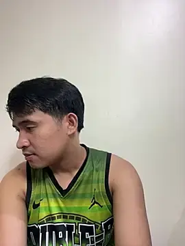 Stripchat Private Sex Chat of Adim-pinoy146