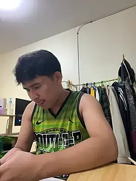 Stripchat Live Porn of Adim-pinoy146