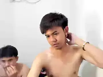 Stripchat Live Porn of Adim-pinoy146
