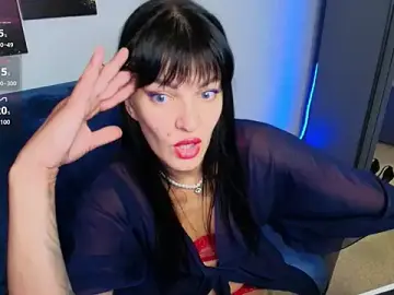 Stripchat Adult Webcam of Agata__Moore
