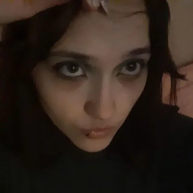 DarcyBlackwood